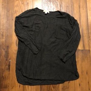 Michael Kors Sweater